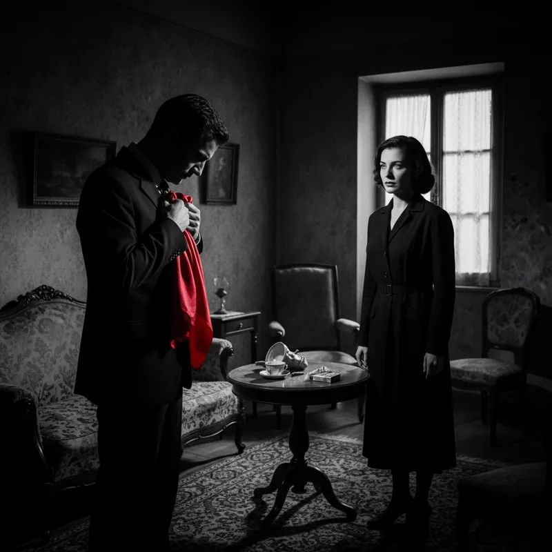 Come Interpretare il Linguaggio del Corpo