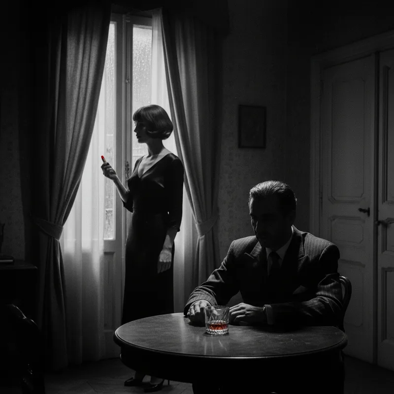 Come Affrontare la Situazione Senza Peggiorarla