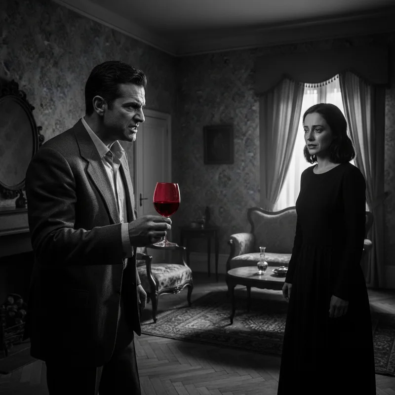 Quando la Rabbia Nasconde un Problema Più Grande