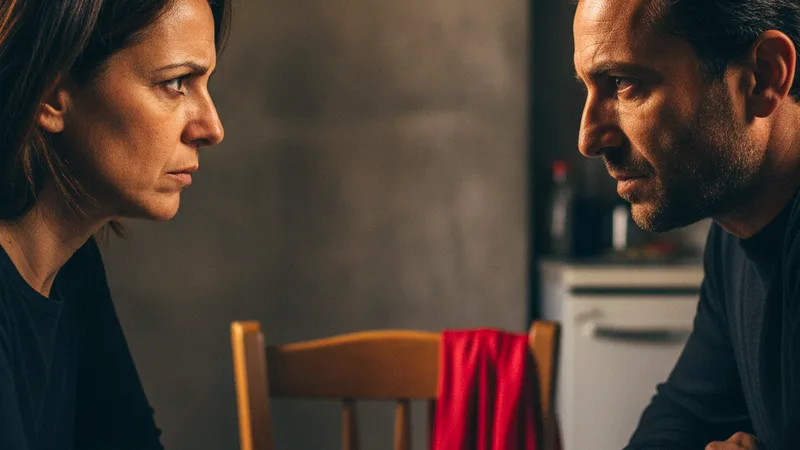 La volontà c'è, ma da sola non basta