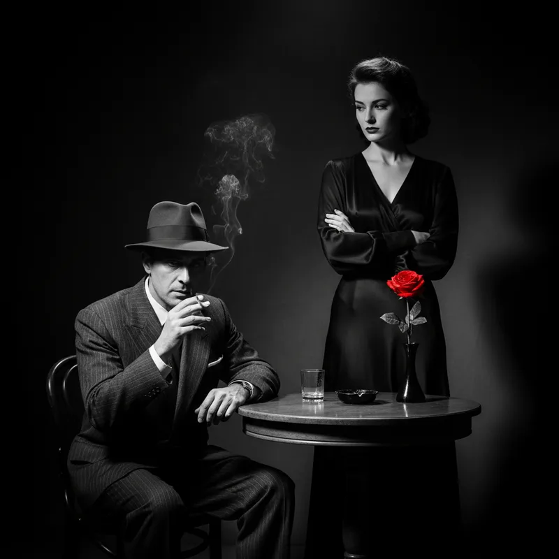 Si Tradisce Parlandone: Il Tradimento Che Emerge dalle Parole