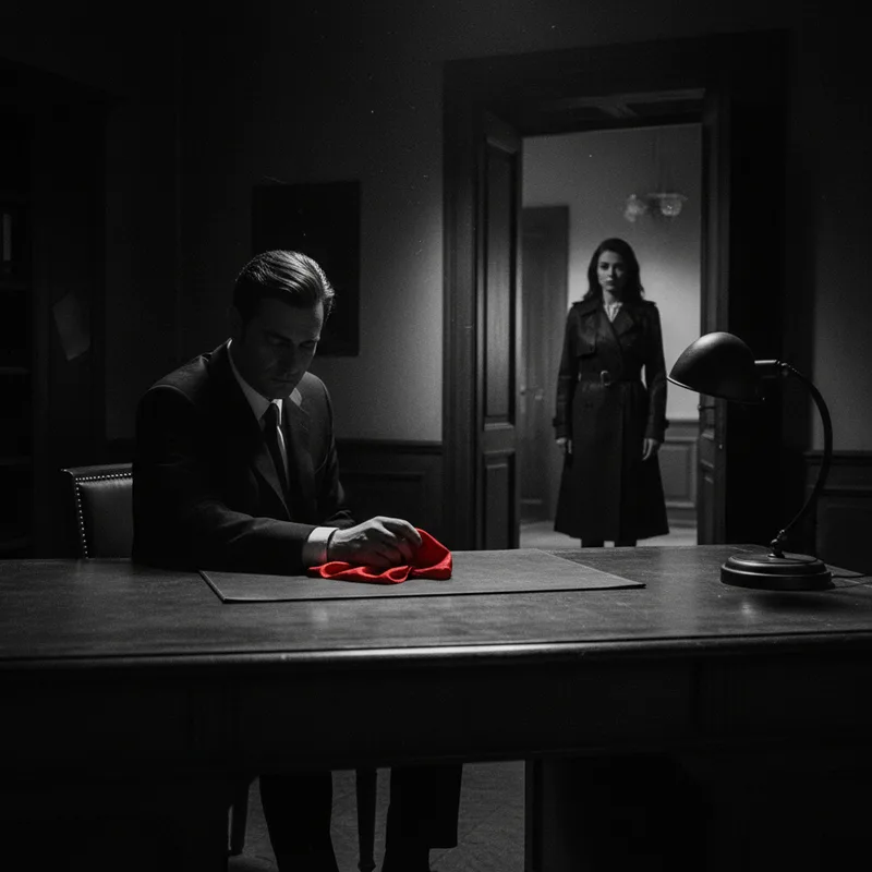 Le Bugie e le Mezze Verità: Come Riconoscerle