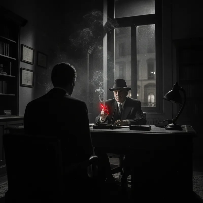 Il Parere degli Esperti: Cosa Dicono gli Psicologi