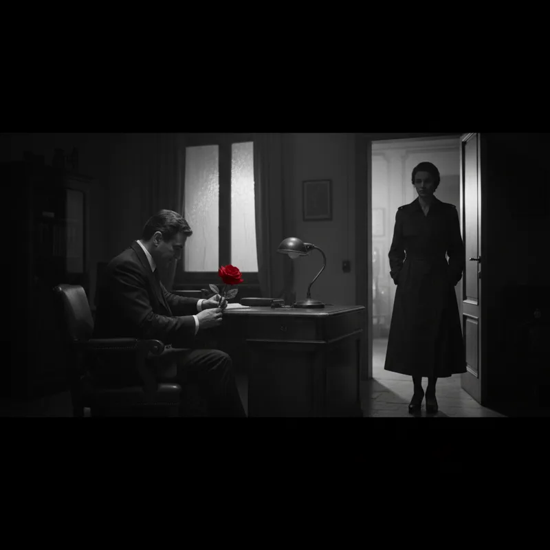 Come Affrontare i Dubbi Senza Perdere la Calma