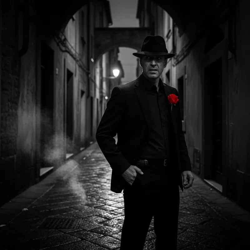 Proteggere Sé Stessi: L’Importanza dell’Autostima