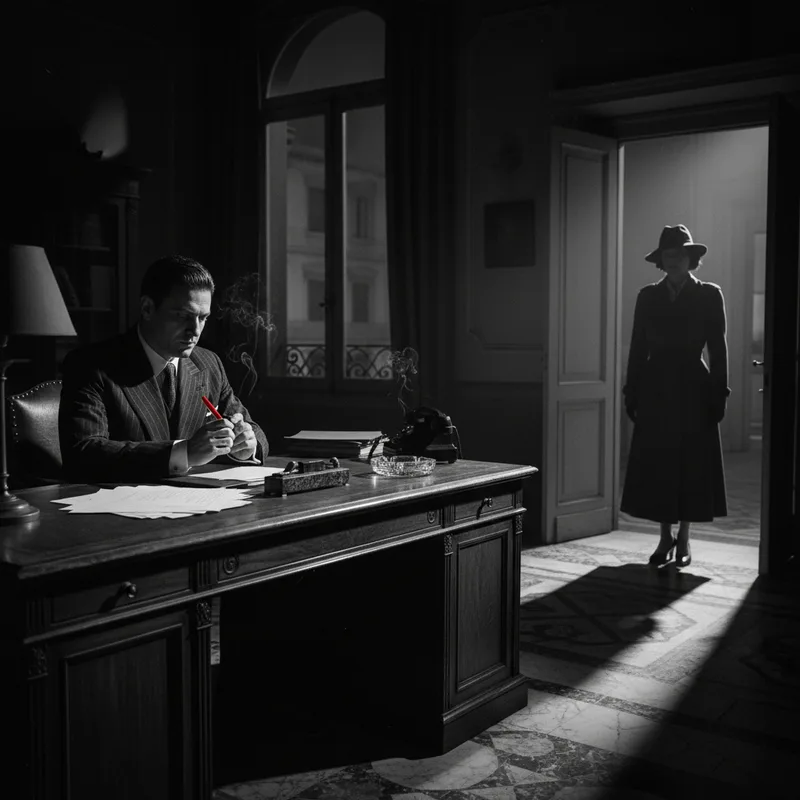 Conclusione: Ascoltare per Capire e Decidere