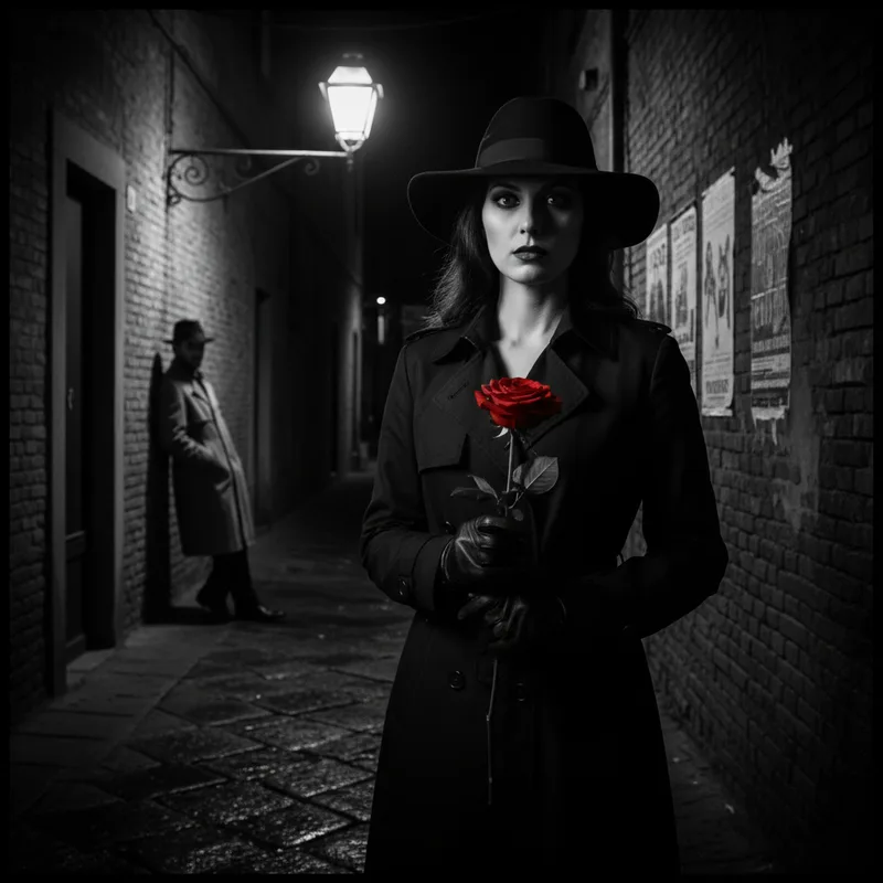 Introduzione: Sognare di Essere Traditi e il Suo Significato