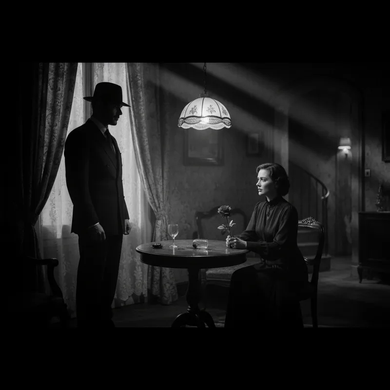 Il Significato Psicologico di Sognare un Tradimento