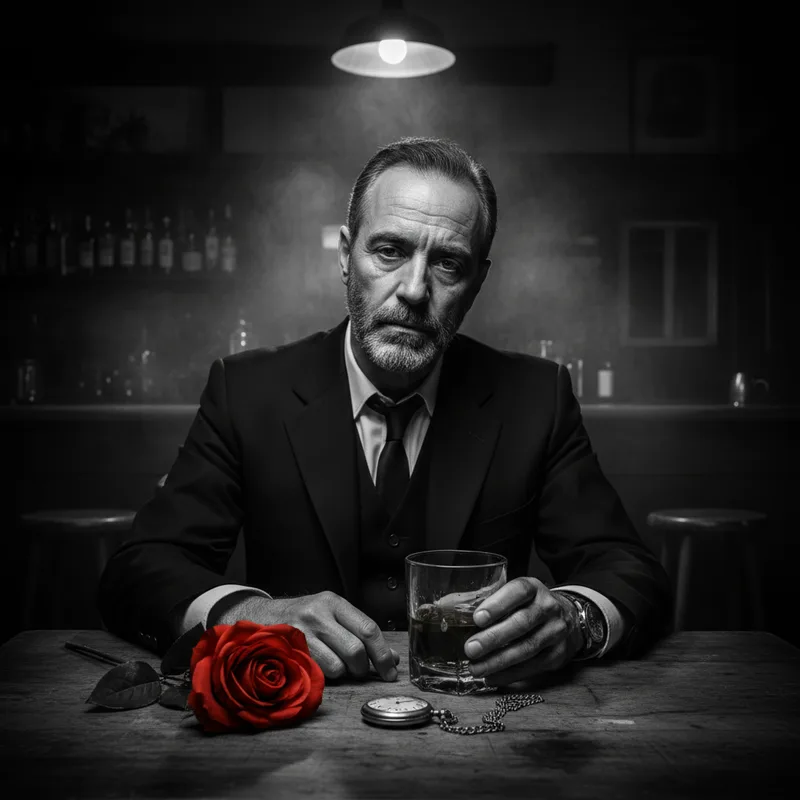 Le Cause Comuni di Questi Sogni Negli Uomini Over 50