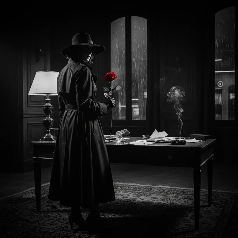 I Simboli nei Sogni di Tradimento: Come Interpretarli