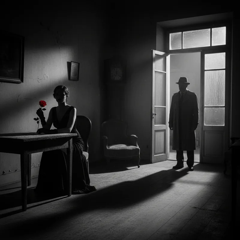 Cosa Fare Dopo Aver Sognato un Tradimento