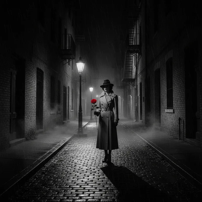 Come Ridurre l’Ansia Legata a Questi Sogni