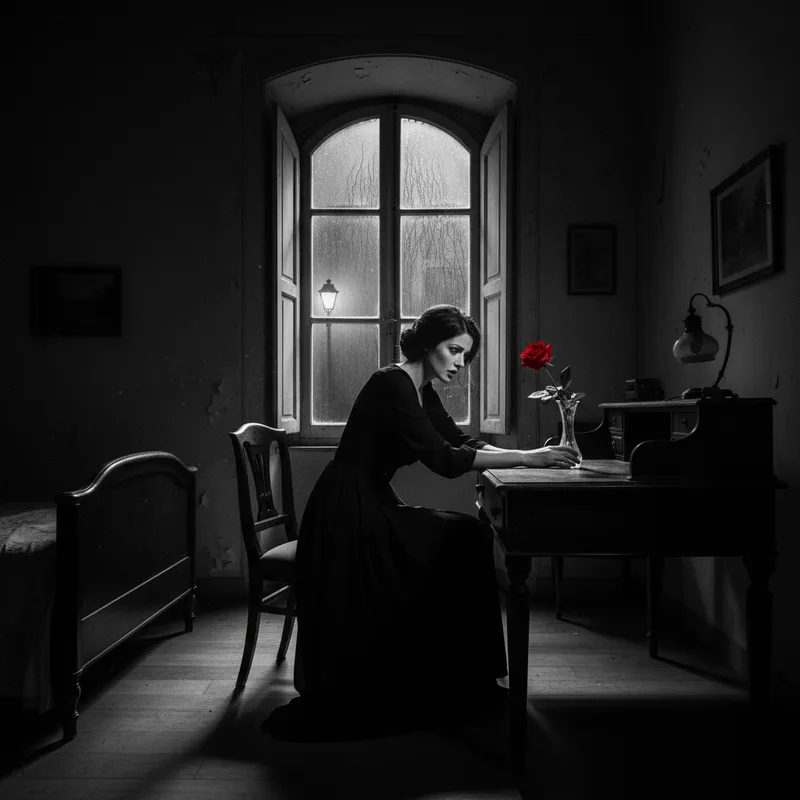 Quando Preoccuparsi: Sogni Ricorrenti e Stress