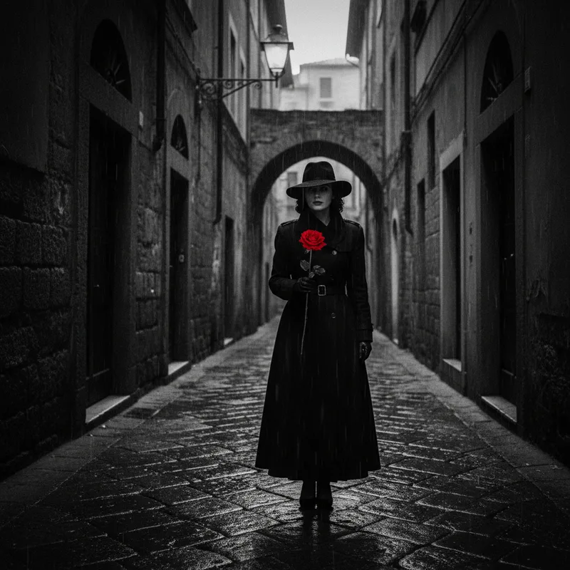 Conclusione: Interpretare i Sogni per Conoscersi Meglio