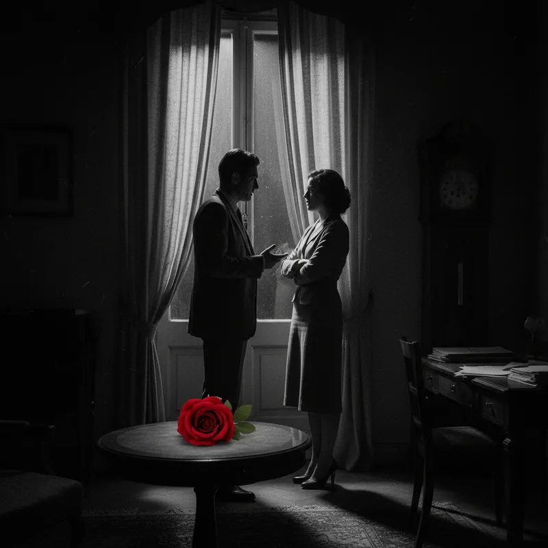 Introduzione: Perché Sognare di Tradire il Partner è Così Comune?