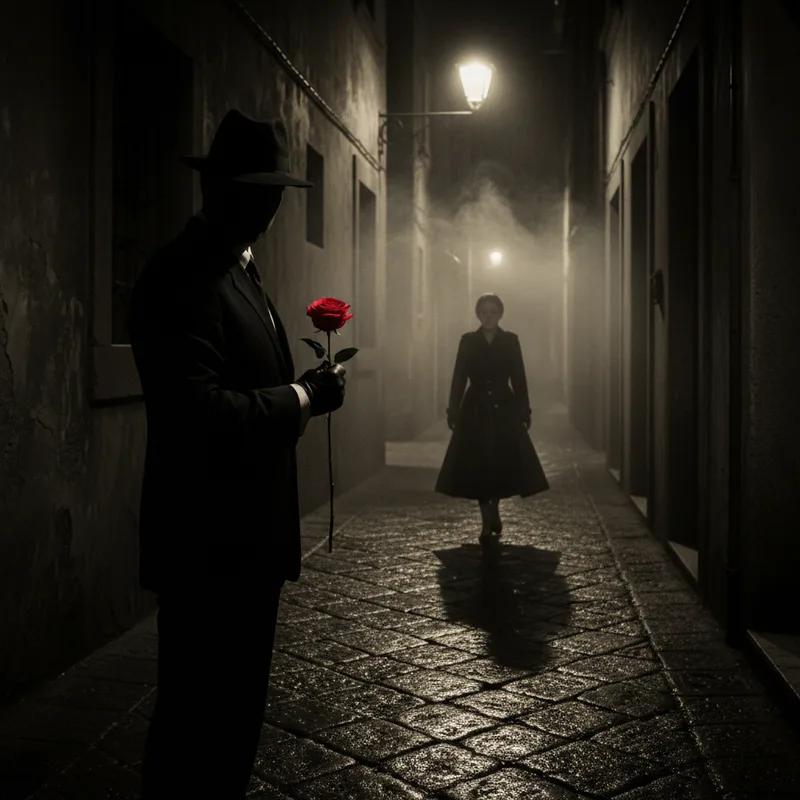 I Sogni come Specchio della Nostra Mente