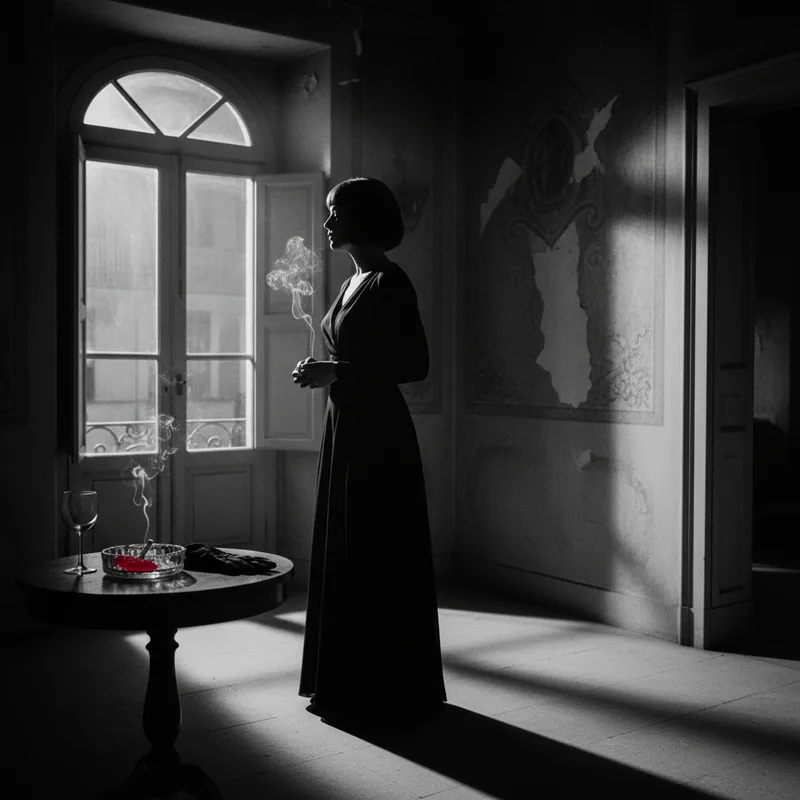 Il Contesto del Sogno: Dettagli che Contano