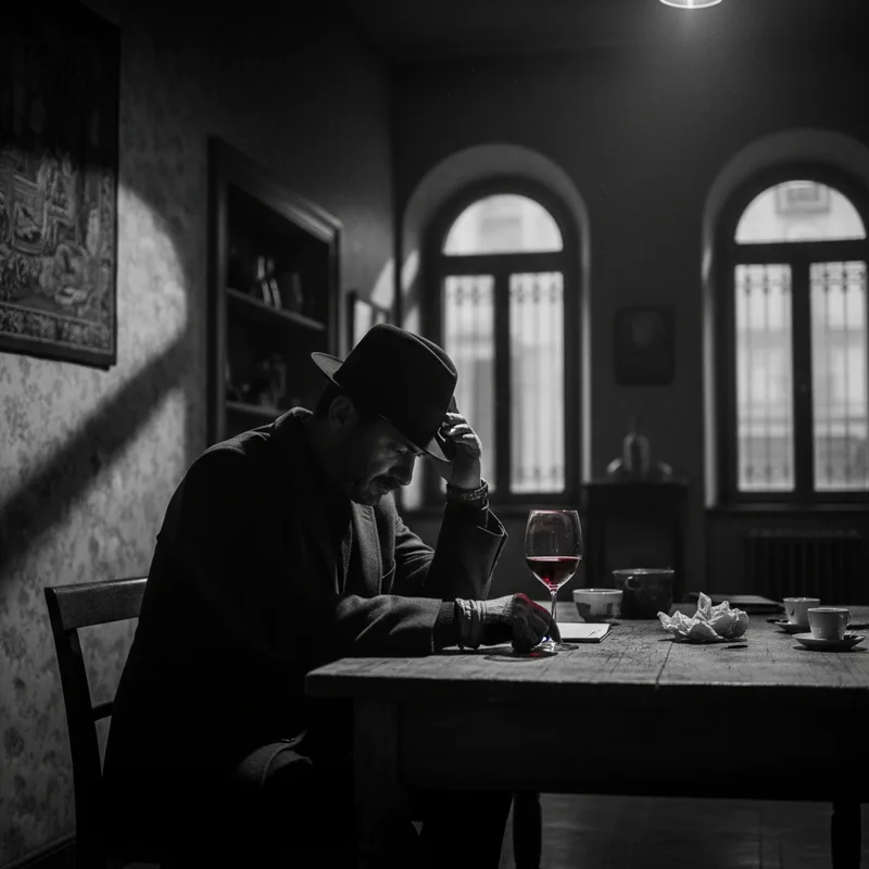 Come Reagire a Questi Sogni Senza Ansia