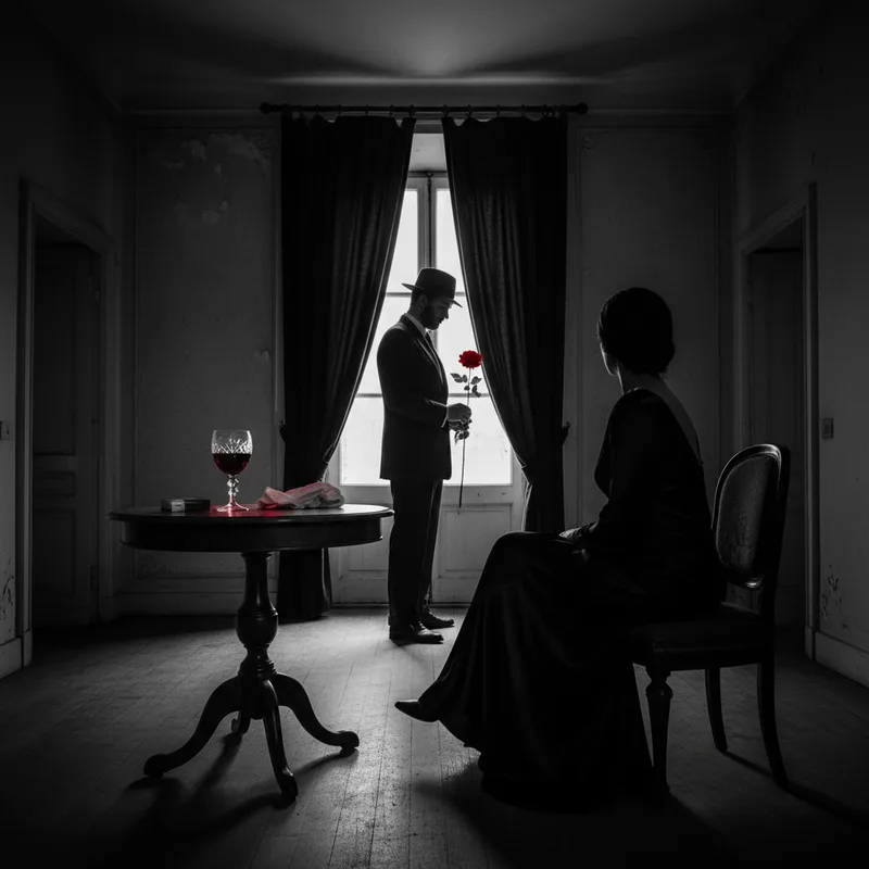 L’Impatto dei Sogni di Tradimento sulla Vita di Coppia