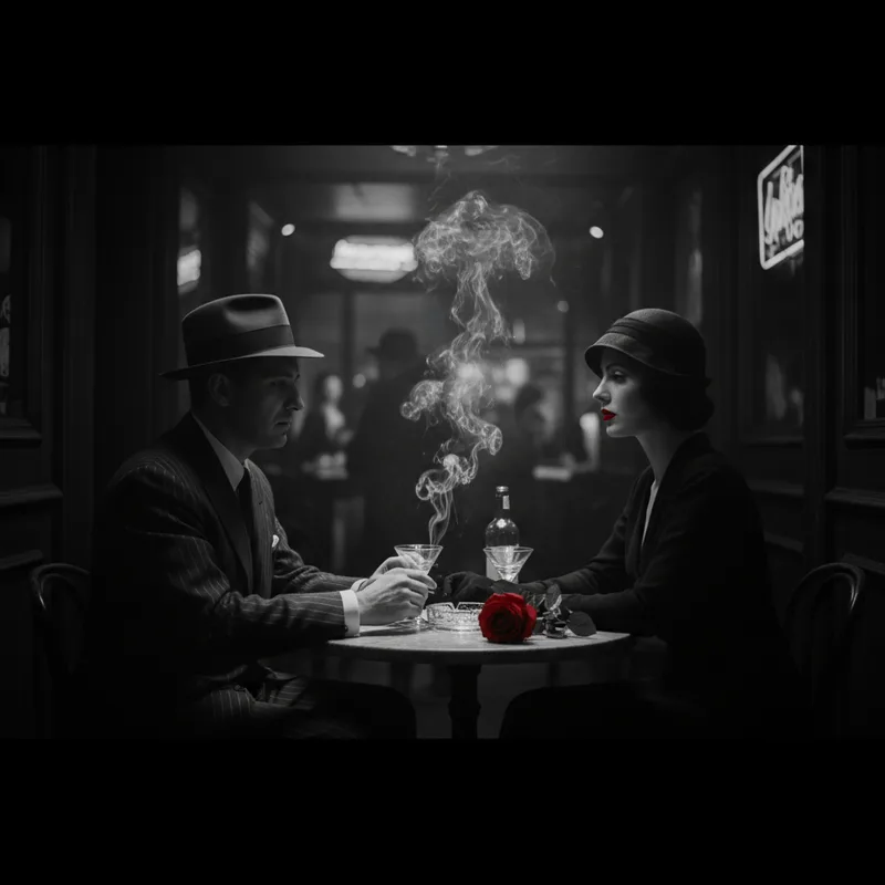 Differenze Culturali e Generazionali nei Sogni di Tradimento