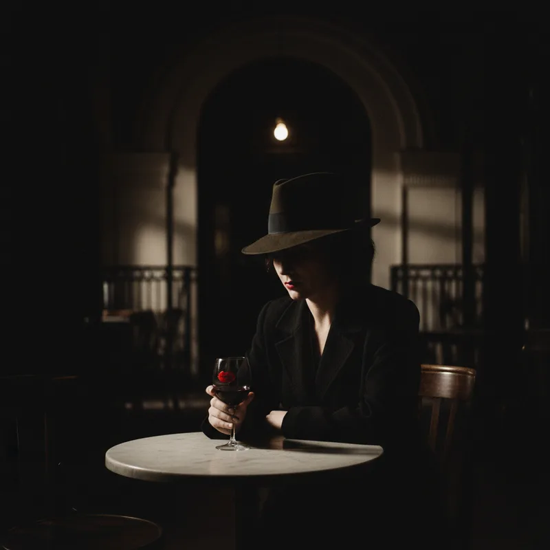 Strategie per Gestire le Emozioni Dopo un Sogno di Tradimento