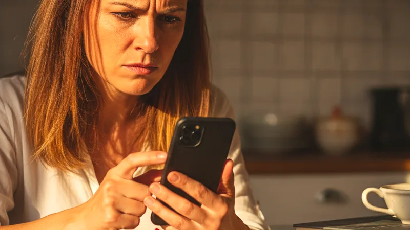 Il tuo intuito legge segnali reali, ma può sbagliare bersaglio