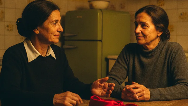 1975: la riforma che riscrisse la famiglia