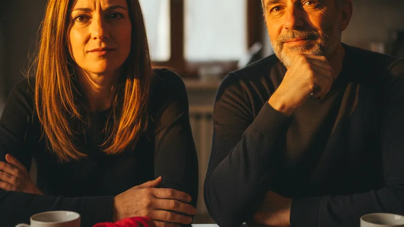 Dal divorzio-maratona al divorzio breve del 2015