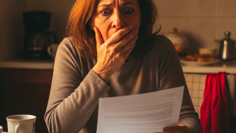Separazione giudiziale e addebito: quando i tempi si allungano