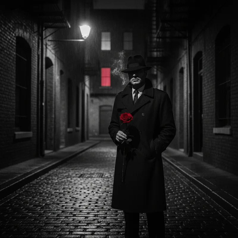 Conclusione: Trovare la Propria Strada Dopo il Tradimento