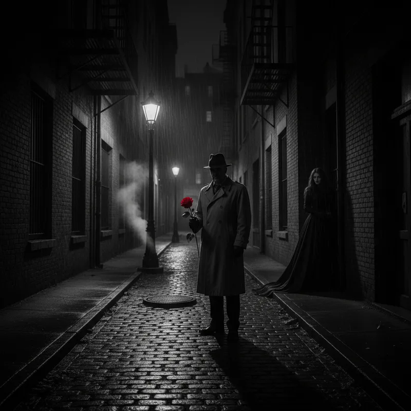 Le Statistiche: Un Fenomeno Più Comune di Quanto Pensi