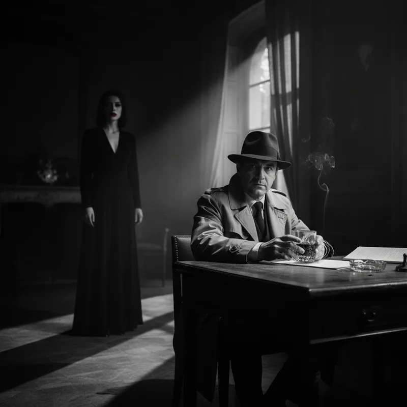 Il Punto di Vista degli Esperti