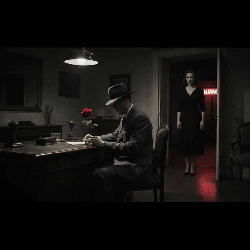 Come Affrontare un Tradimento: Passi Concreti