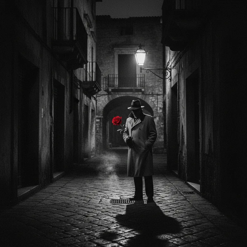 Ricostruire la Fiducia: Una Strada in Salita