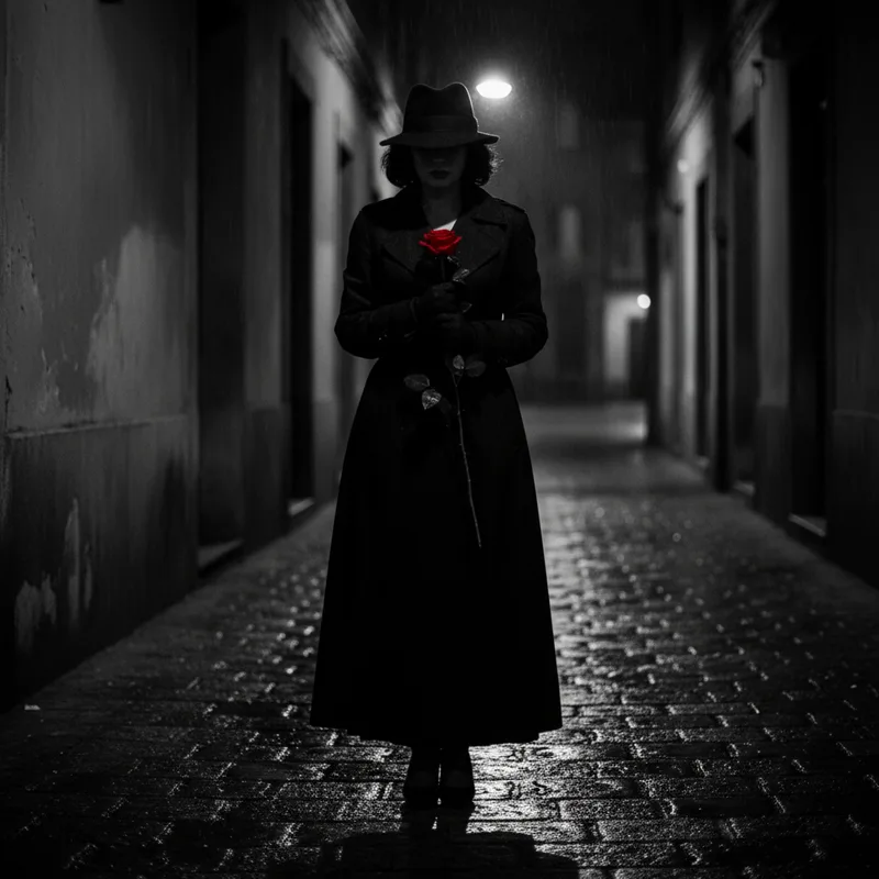 Tradimento e Autostima: Un Percorso di Guarigione Dopo il Dolore