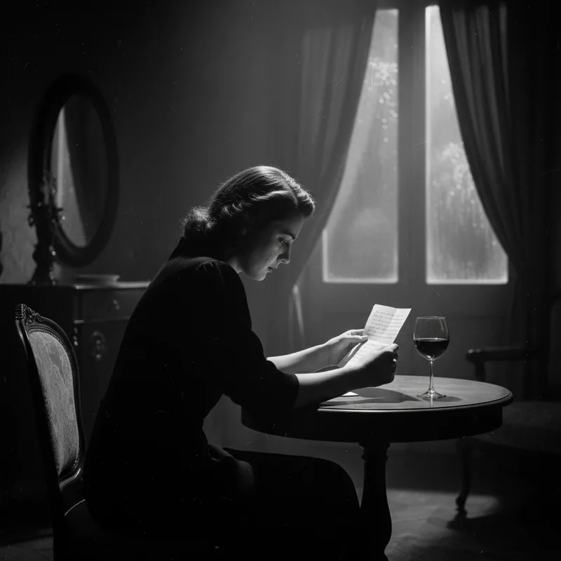 Il Tradimento: Un Colpo al Cuore e all’Autostima