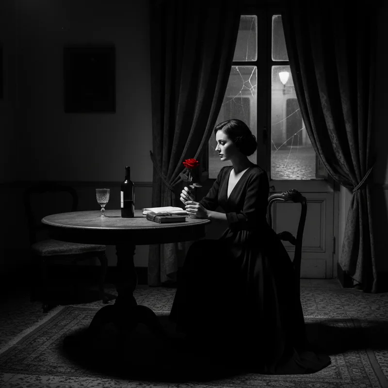 Consigli Pratici per Rafforzare l’Autostima Ogni Giorno