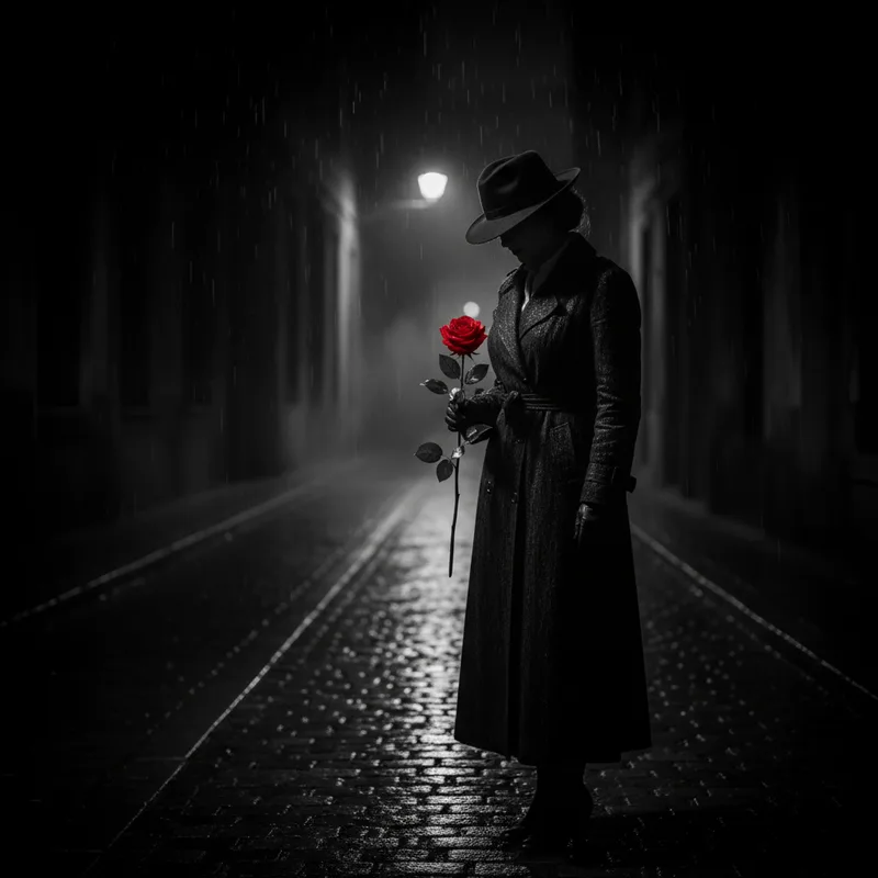 Accettare il Dolore come Primo Passo