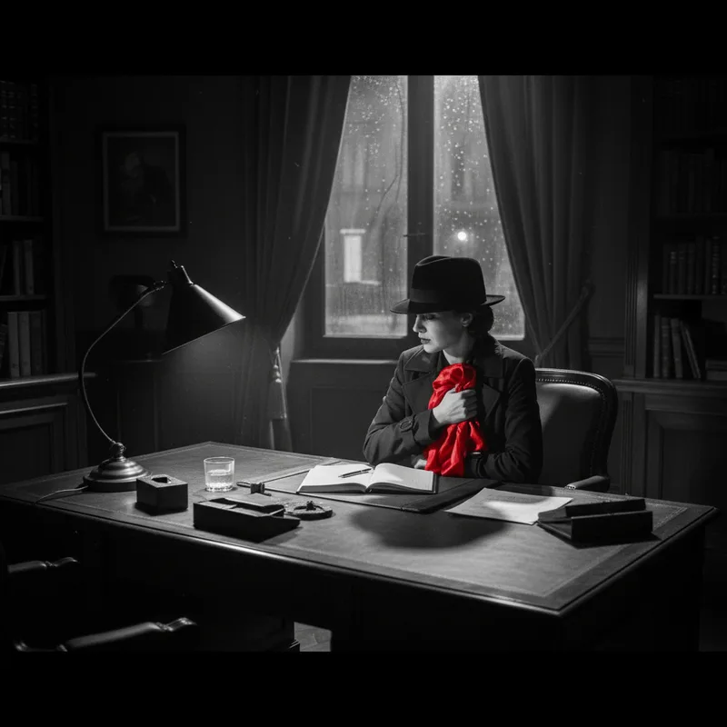 La Terapia come Strumento di Ricostruzione