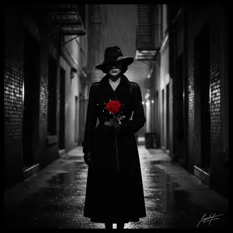 Piccoli Passi per Riacquistare Fiducia in Sé Stessi