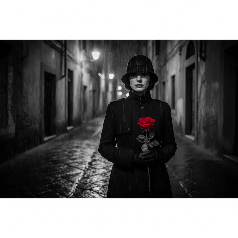 Imparare a Perdonare (o Lasciar Andare)