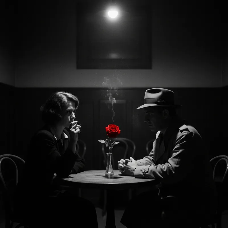 Costruire Nuove Relazioni con Consapevolezza