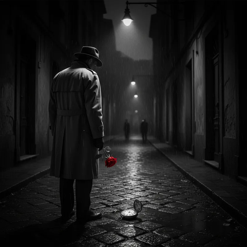 Tradimento e Depressione: un Legame Profondo e Doloroso