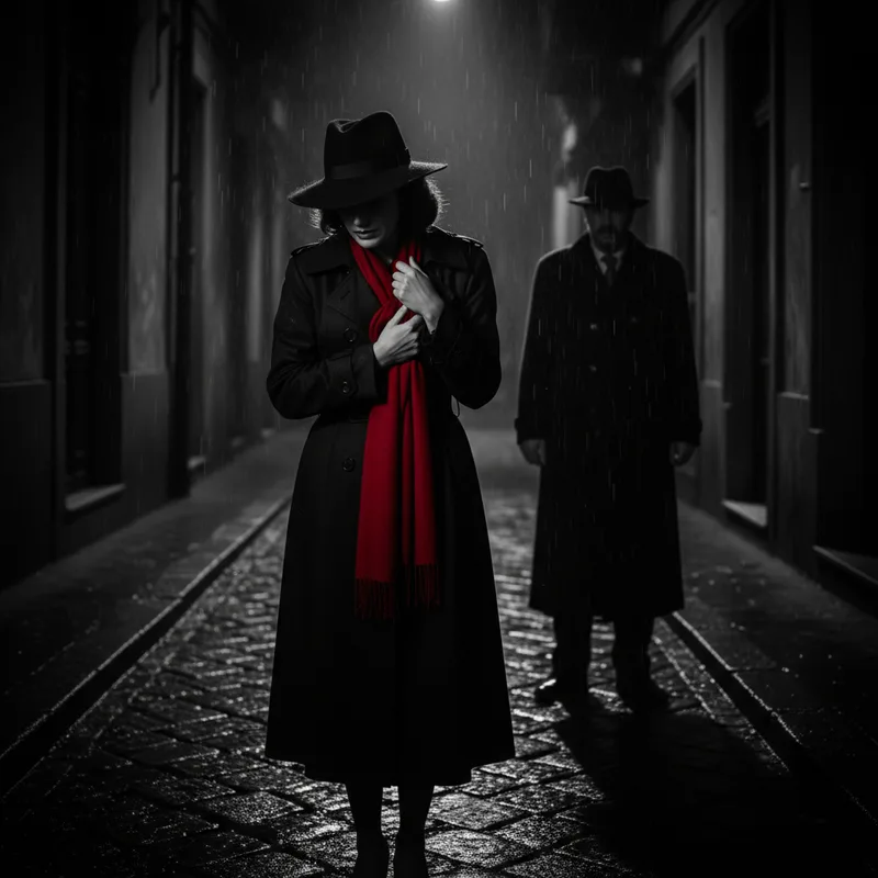 Il Tradimento come Trauma Emotivo