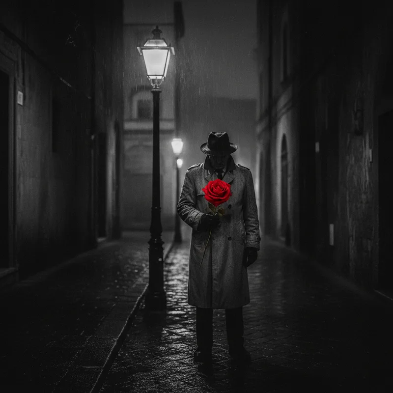 Conclusione: Ritrovare la Speranza Dopo il Dolore