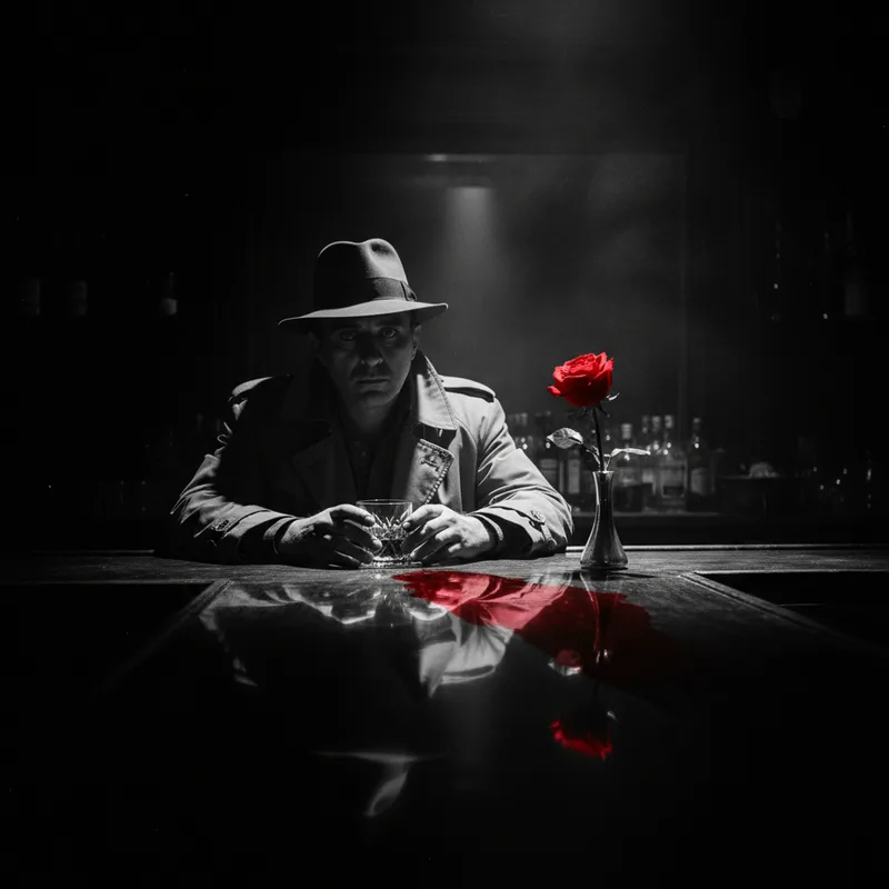 Gli Effetti a Lungo Termine sulla Salute Mentale