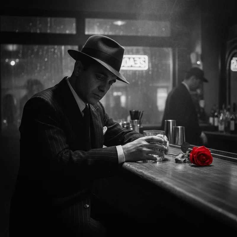 Come Affrontare la Depressione Dopo un Tradimento