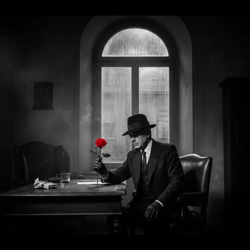 Strategie Pratiche per Ritrovare l’Equilibrio Emotivo