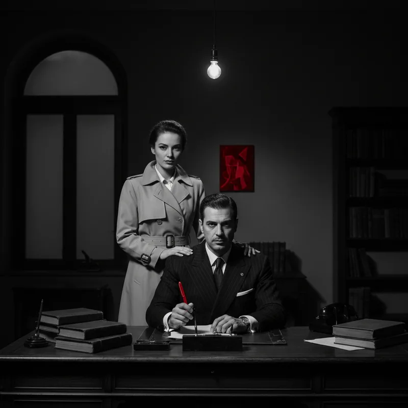 L’Importanza del Supporto Sociale e Professionale