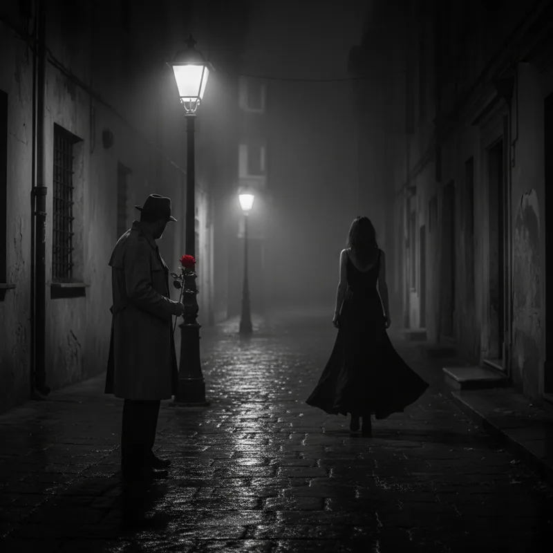 Quando il Tradimento Porta a una Separazione: Gestire il Cambiamento